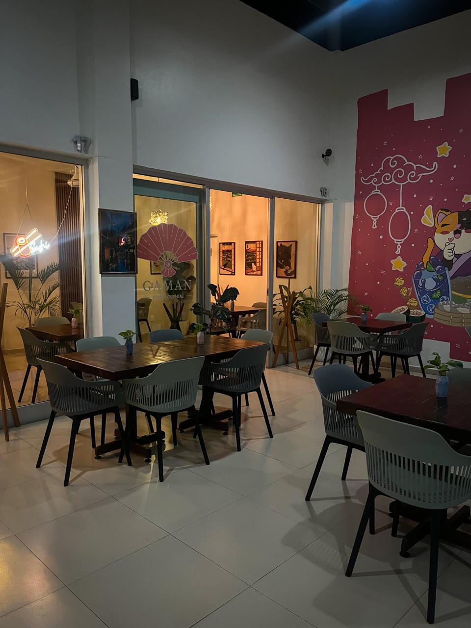 leetx-google-photo-46019-3 leetx-google-photo-46019-3