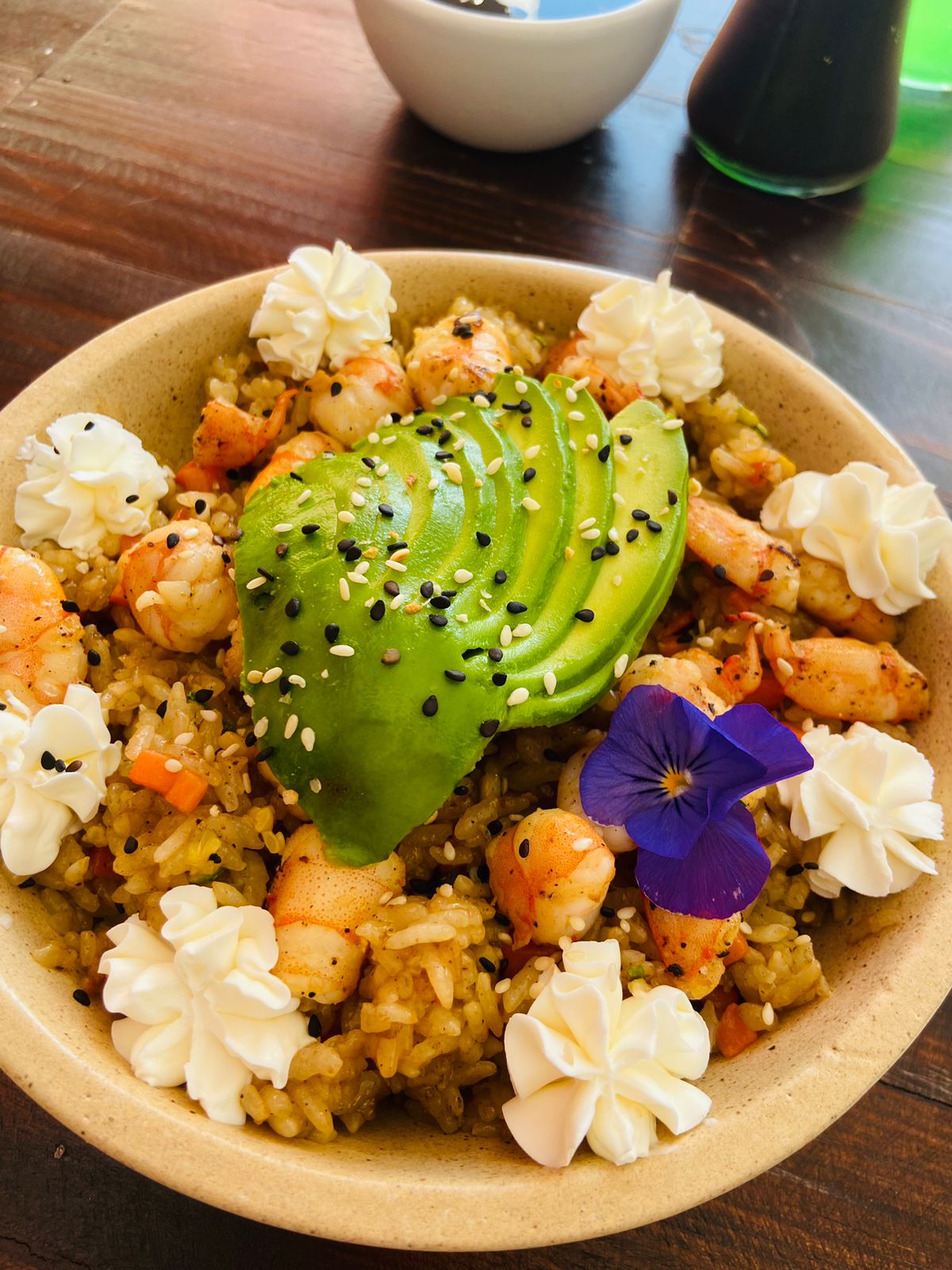 leetx-google-photo-46019-5 leetx-google-photo-46019-5