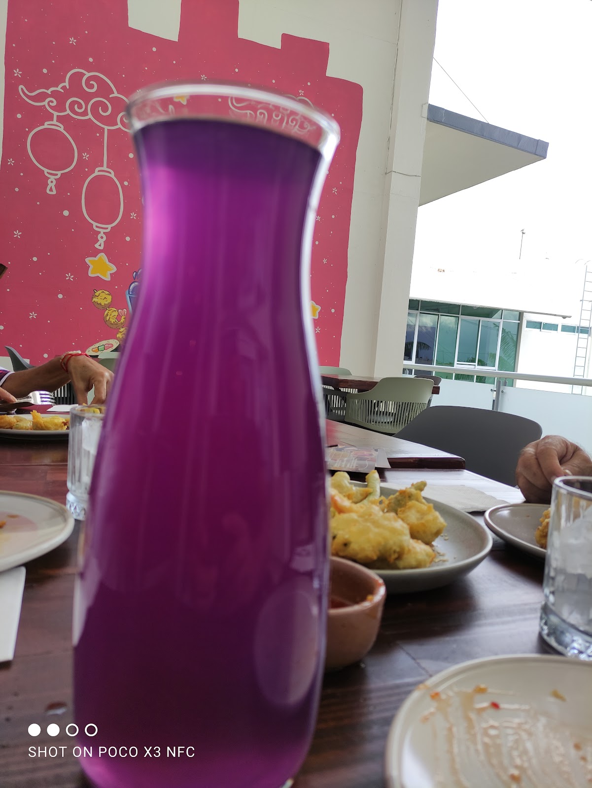 leetx-google-photo-46019-6 leetx-google-photo-46019-6