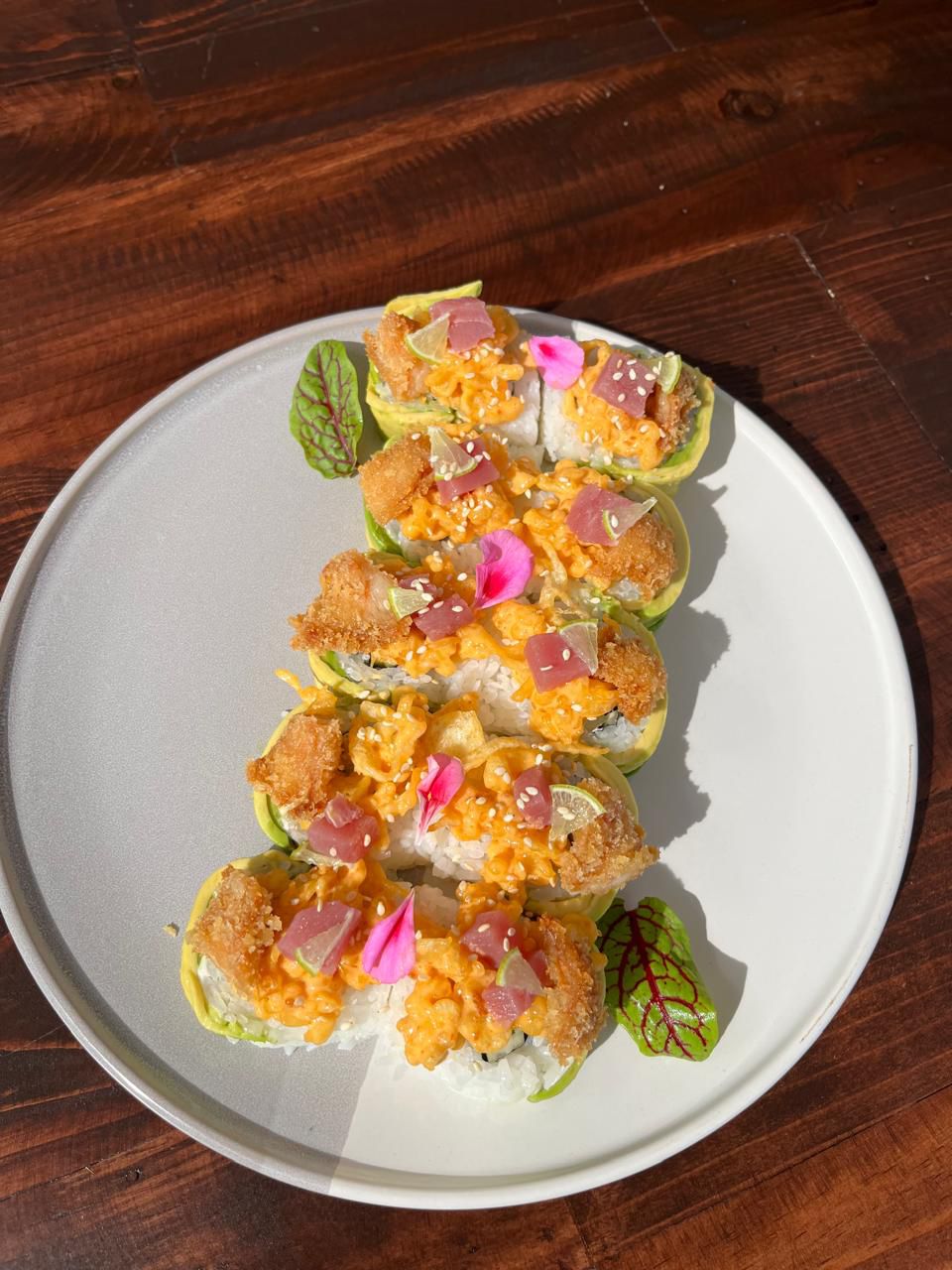 leetx-google-photo-46019-8 leetx-google-photo-46019-8