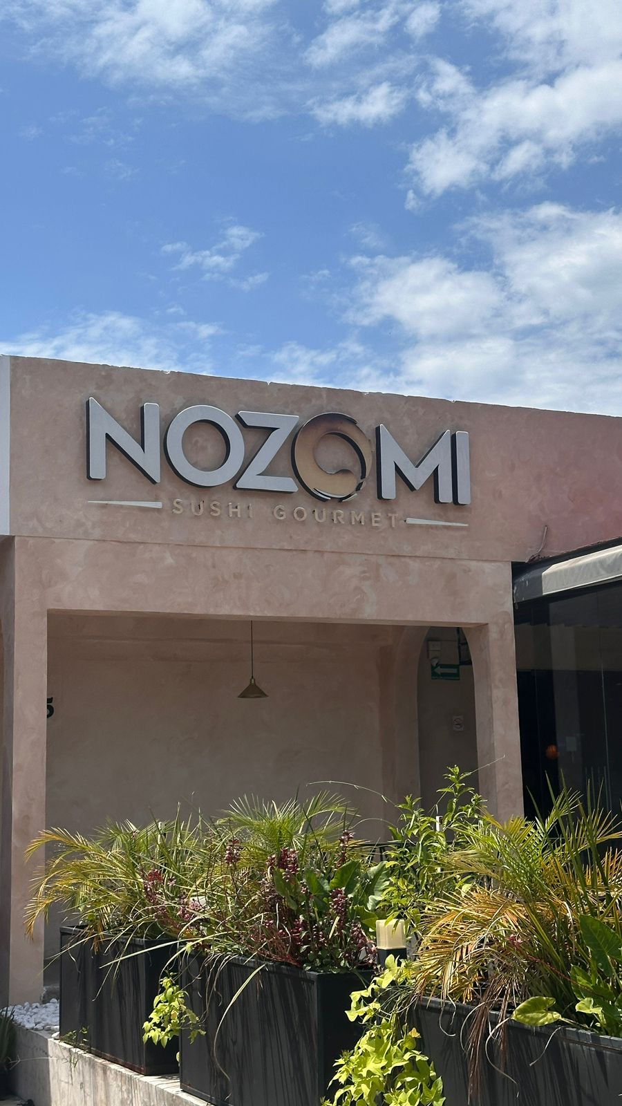 leetx-google-photo-46028-1