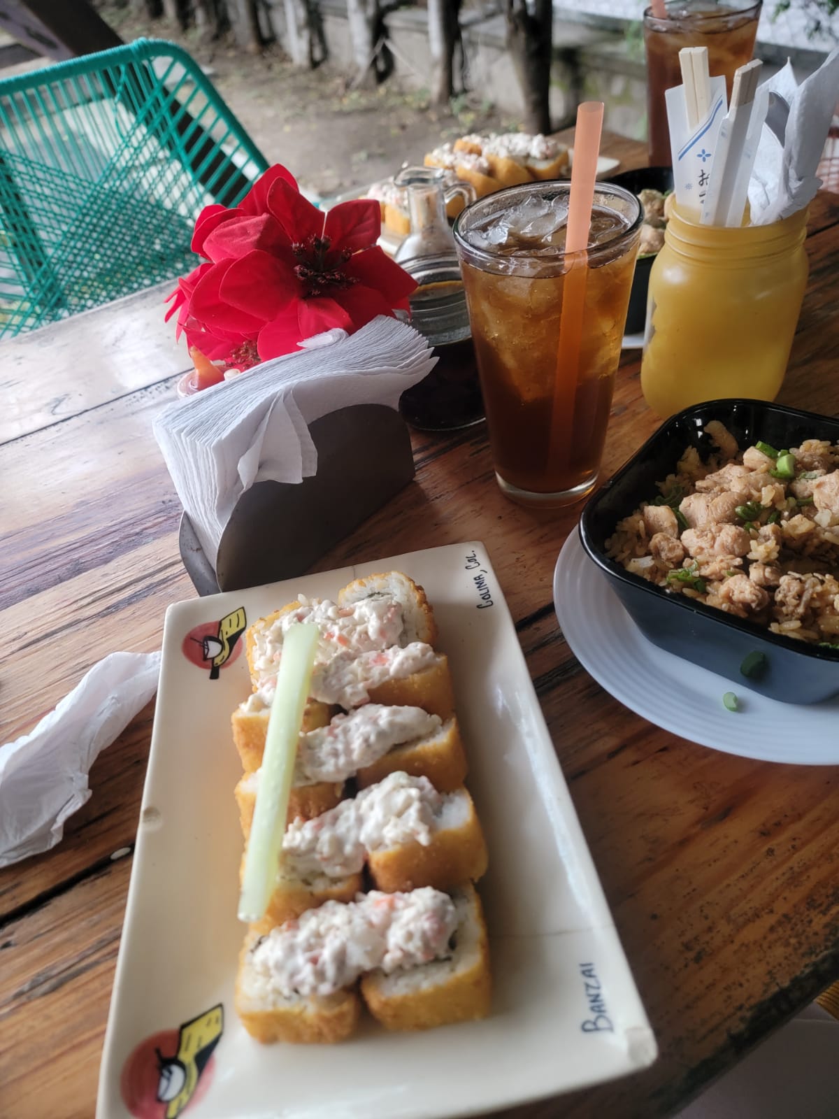 leetx-google-photo-46046-7 leetx-google-photo-46046-7