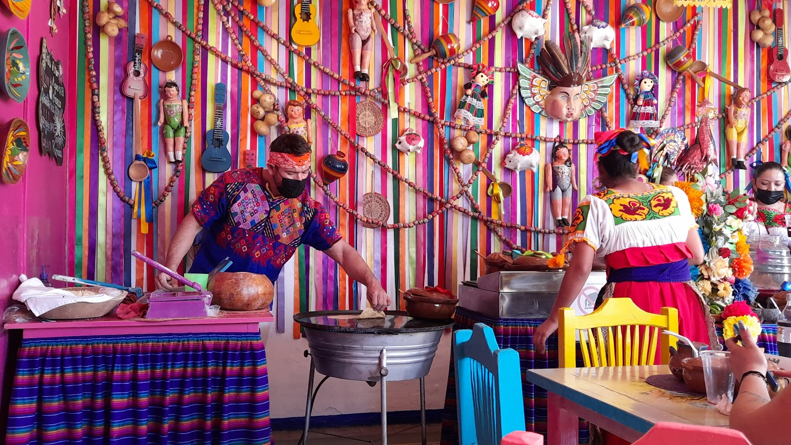 leetx-google-photo-46055-2 leetx-google-photo-46055-2