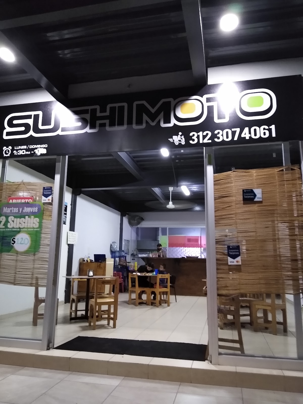 leetx-google-photo-46055-3 leetx-google-photo-46055-3