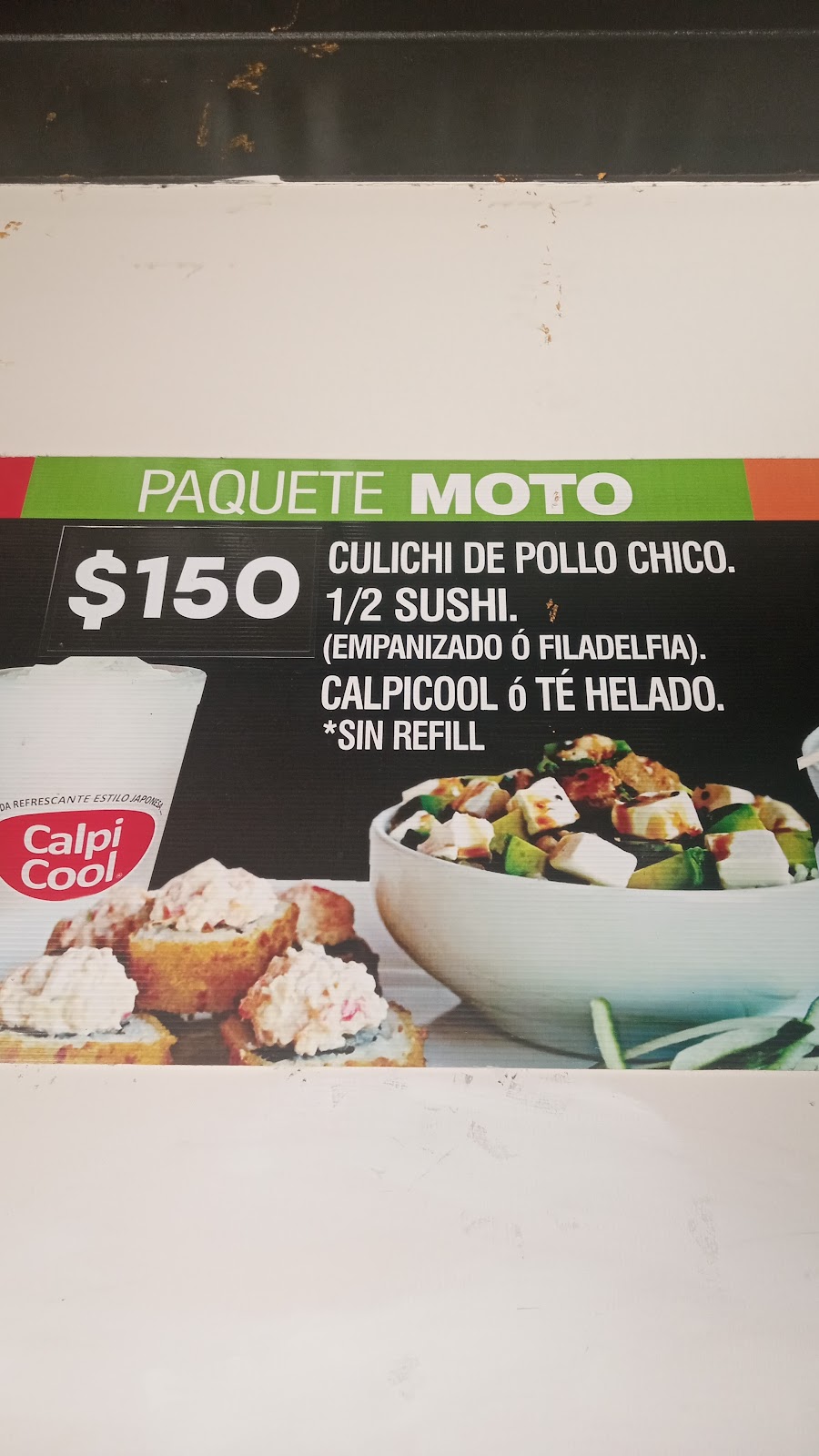 leetx-google-photo-46055-4 leetx-google-photo-46055-4