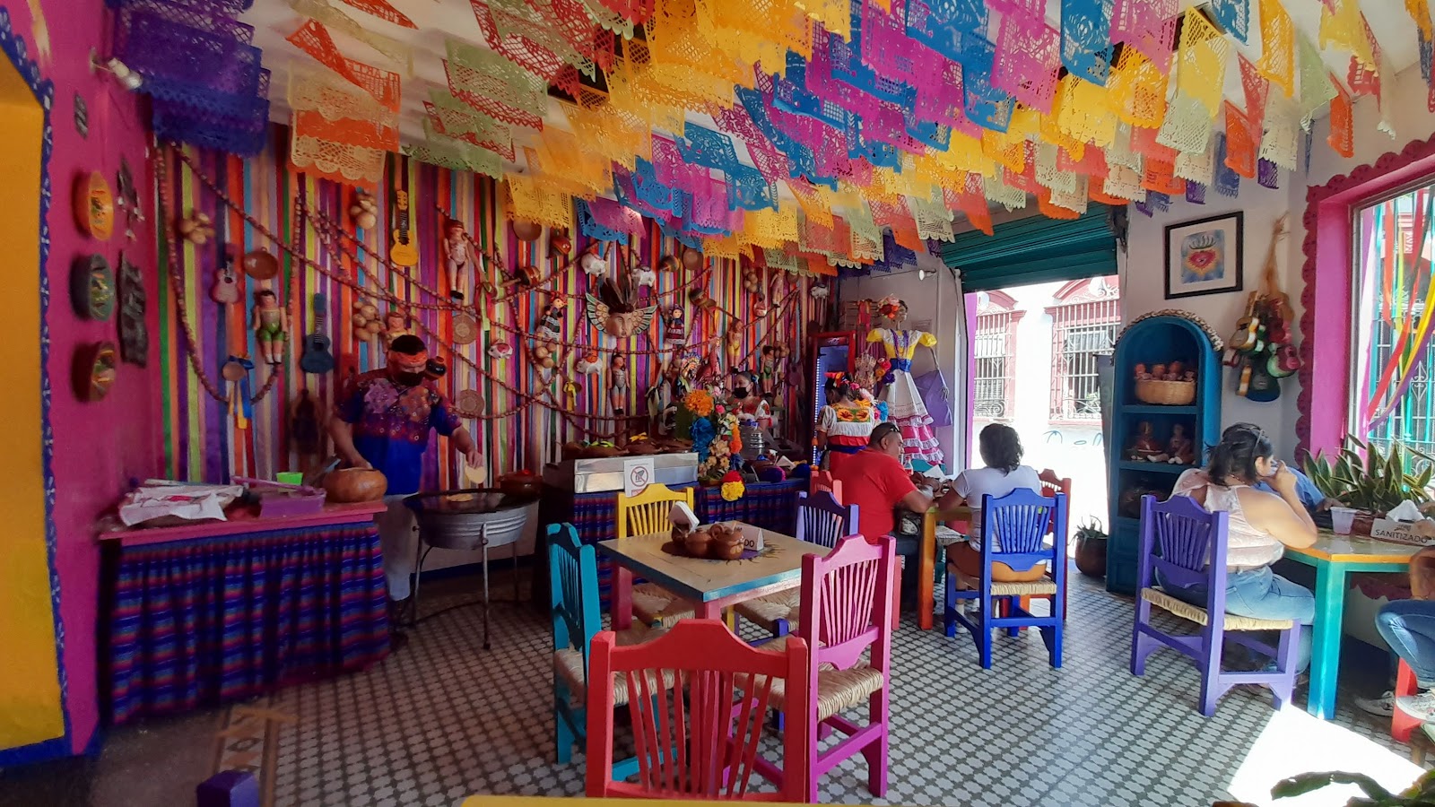 leetx-google-photo-46055-5 leetx-google-photo-46055-5