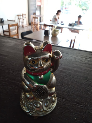 leetx-google-photo-46055-6 leetx-google-photo-46055-6