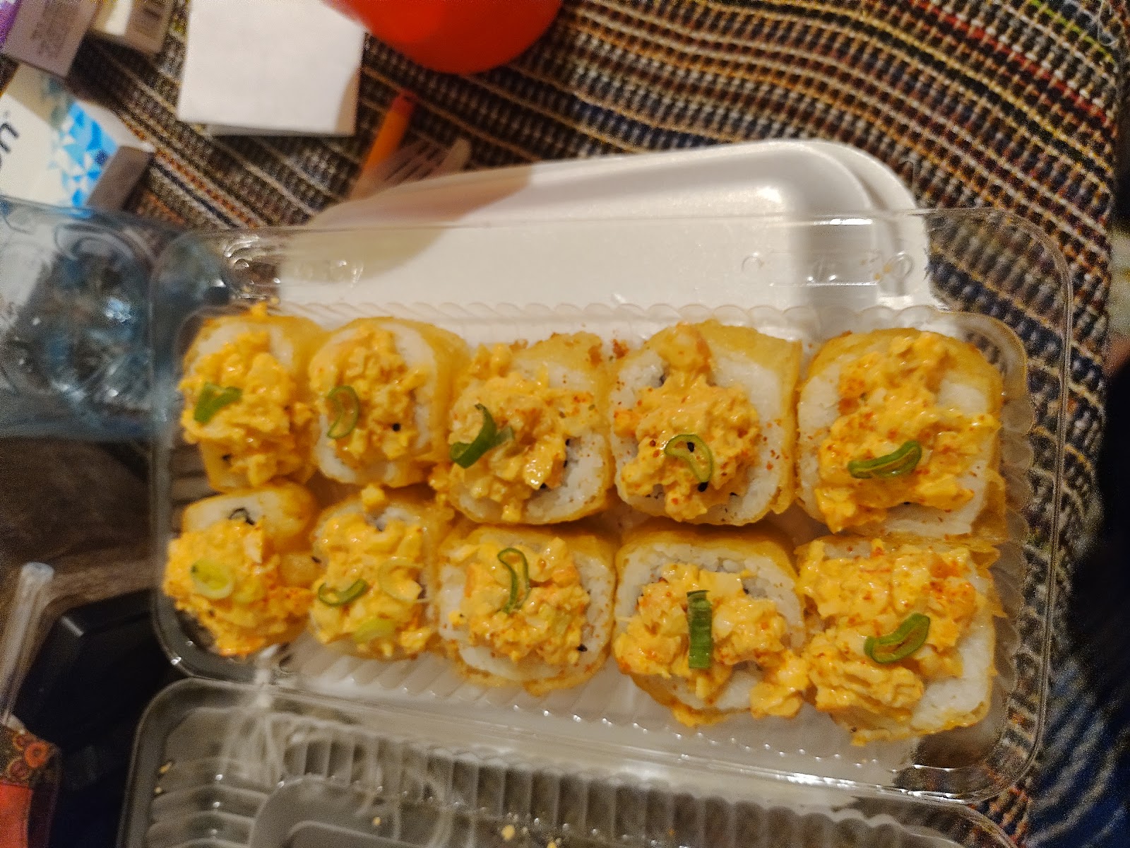 leetx-google-photo-46055-7 leetx-google-photo-46055-7