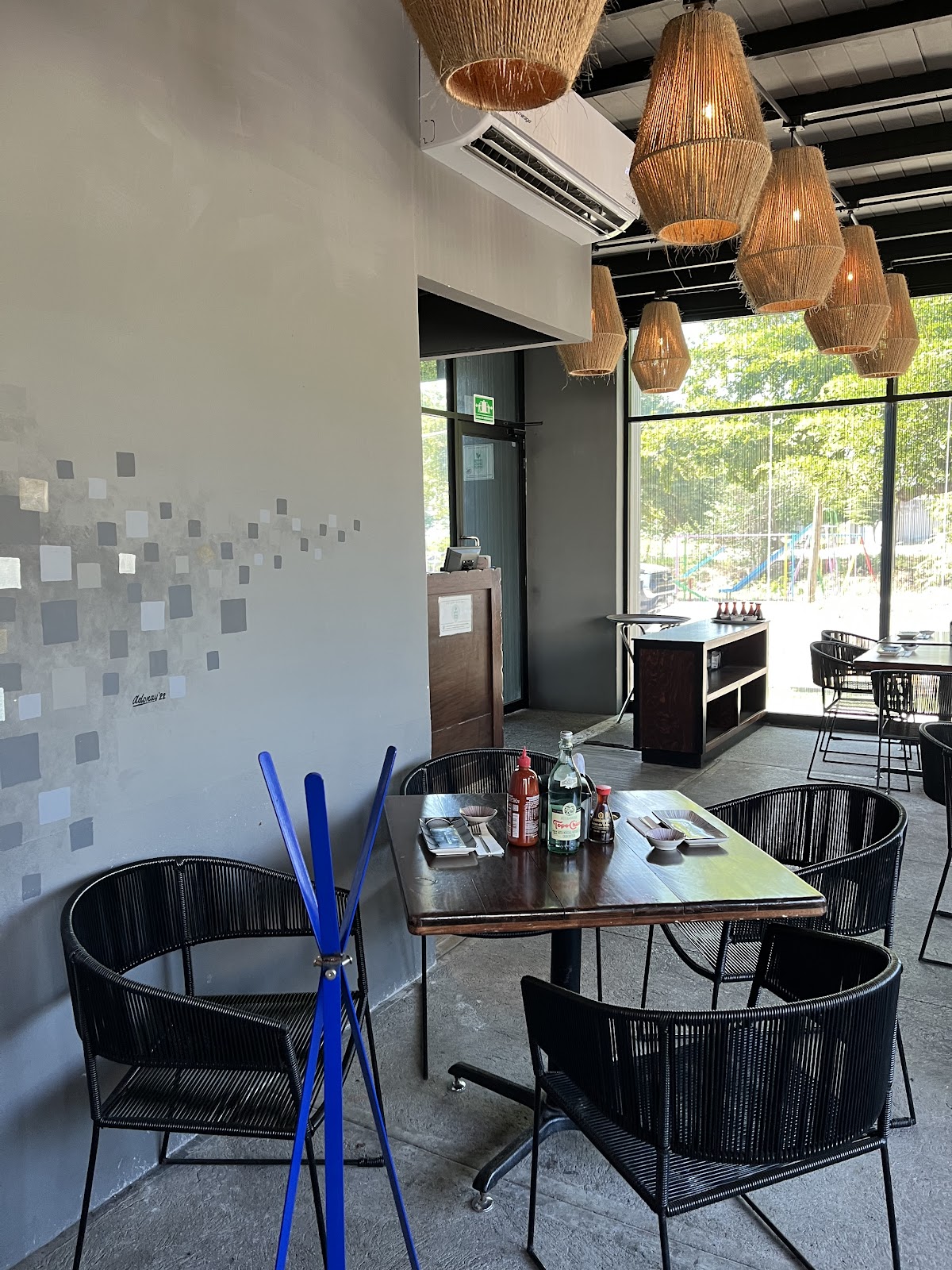 leetx-google-photo-46082-1