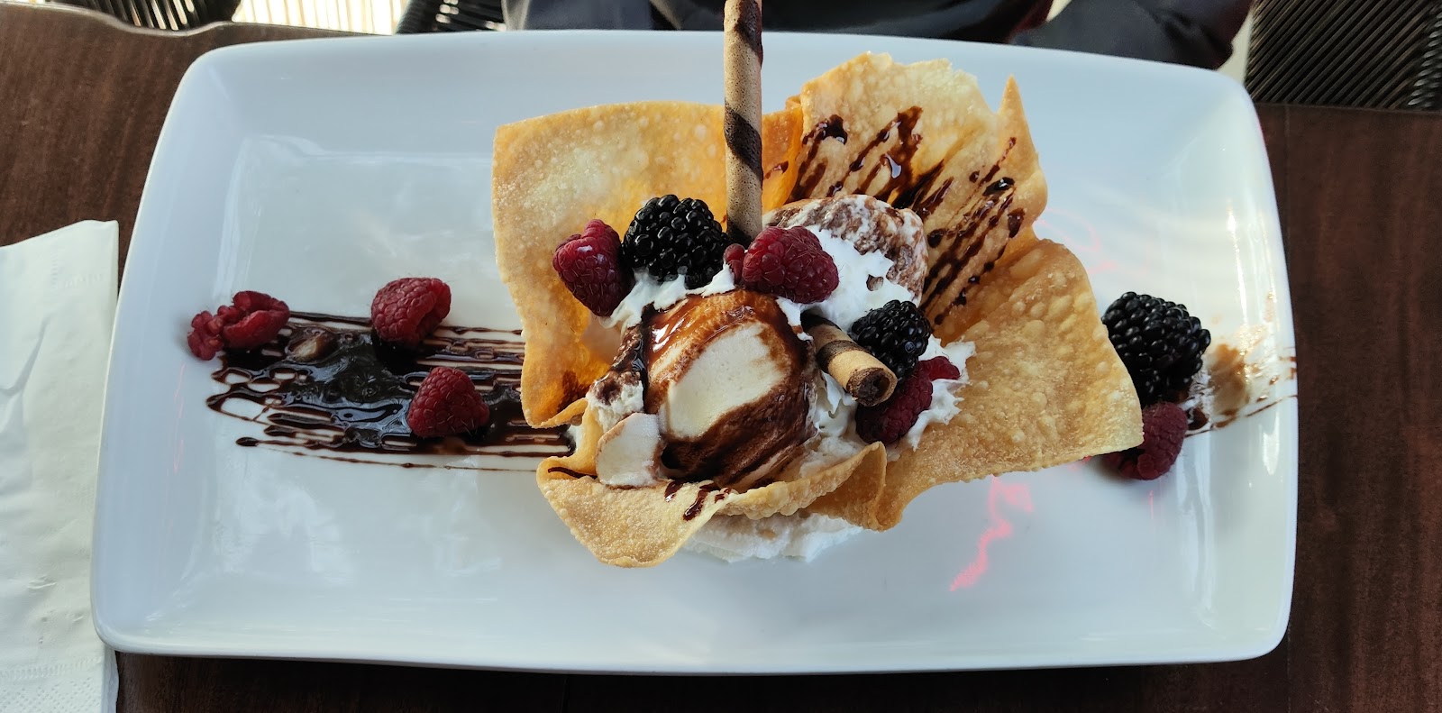 leetx-google-photo-46082-2 leetx-google-photo-46082-2