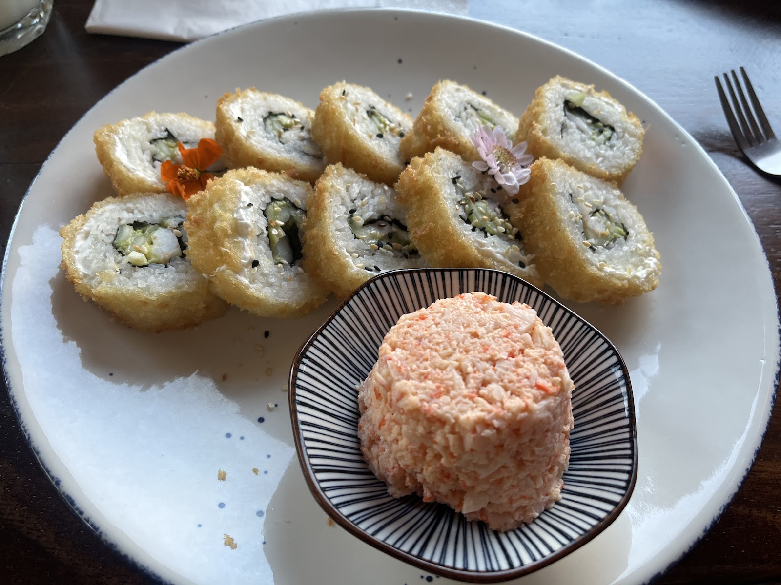 leetx-google-photo-46082-3 leetx-google-photo-46082-3