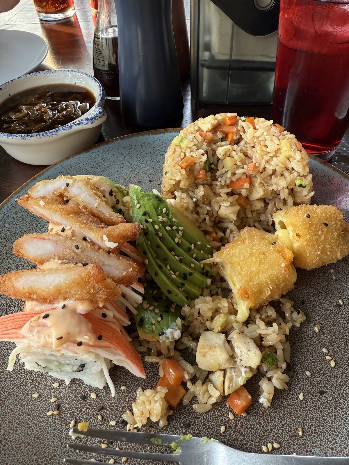 leetx-google-photo-46082-4 leetx-google-photo-46082-4