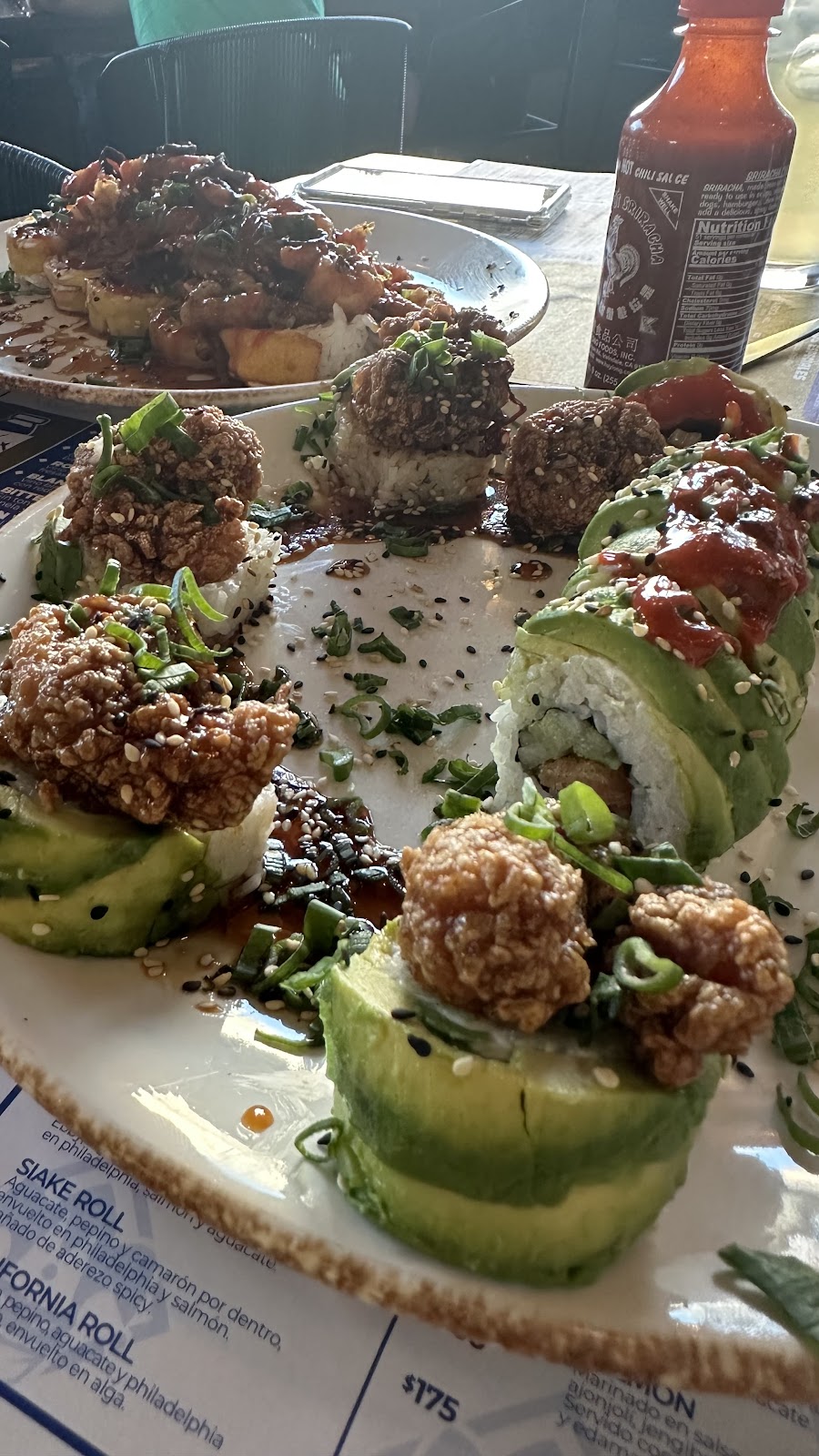 leetx-google-photo-46082-5 leetx-google-photo-46082-5