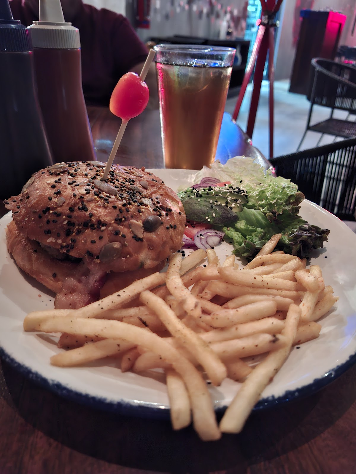 leetx-google-photo-46082-6 leetx-google-photo-46082-6