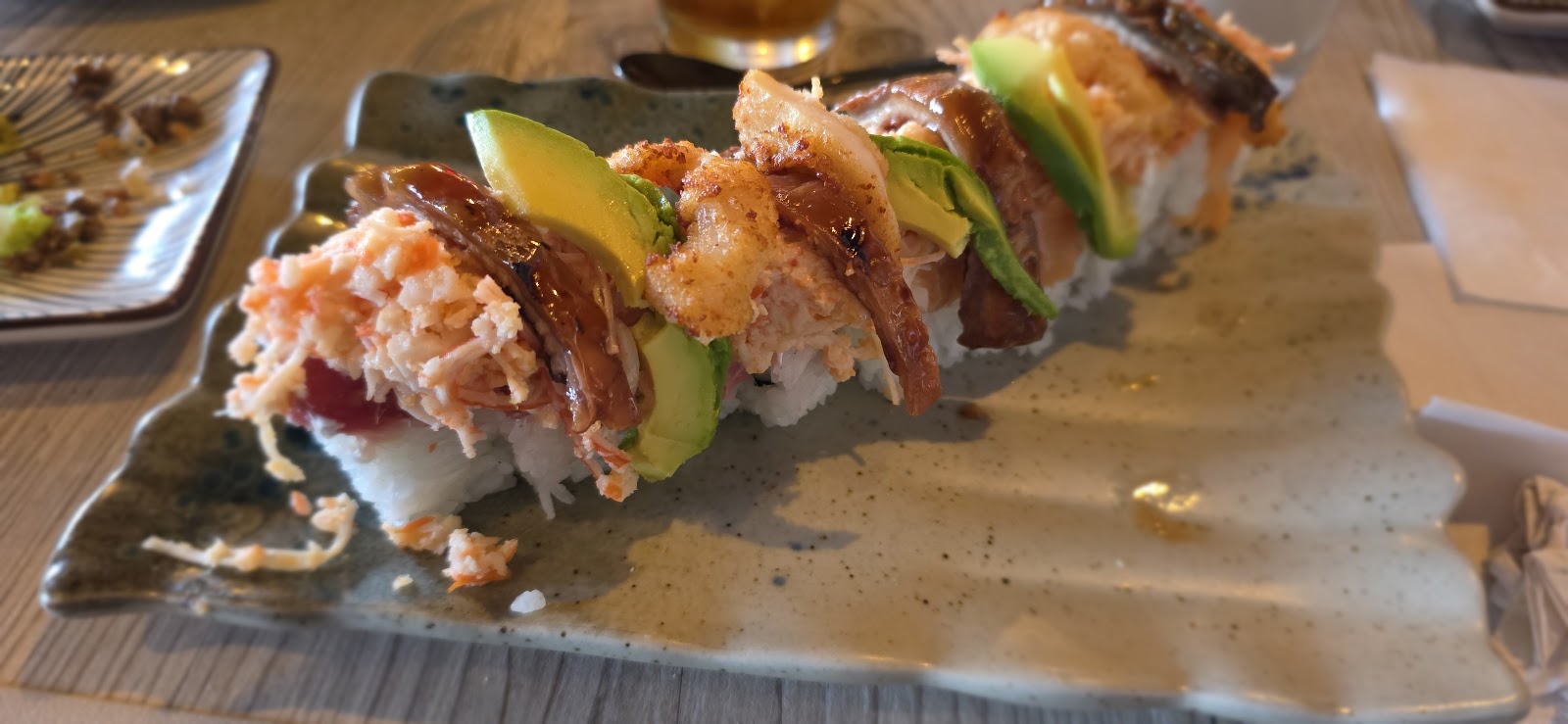 leetx-google-photo-46082-7 leetx-google-photo-46082-7