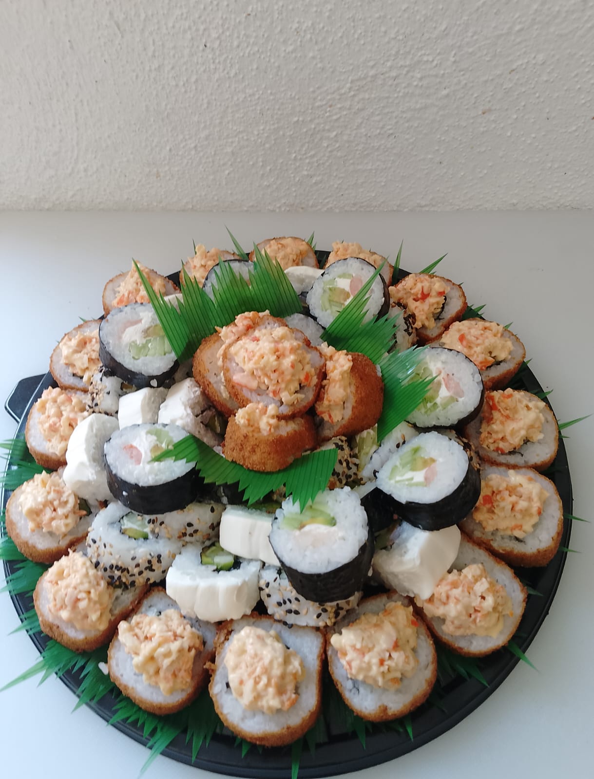 leetx-google-photo-46091-2 leetx-google-photo-46091-2