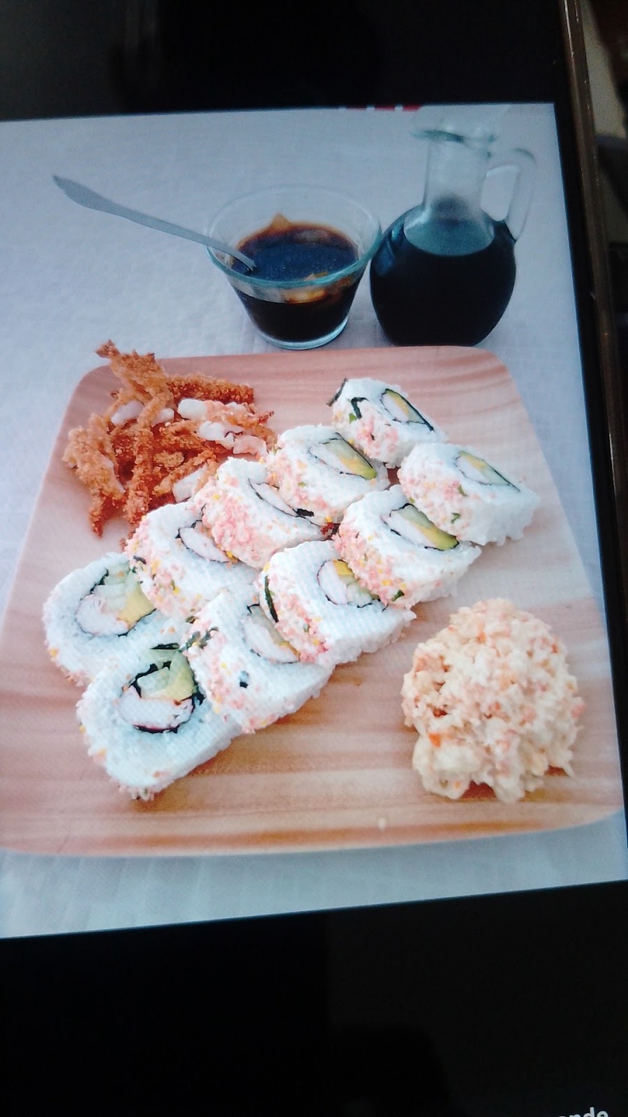 leetx-google-photo-46091-3 leetx-google-photo-46091-3