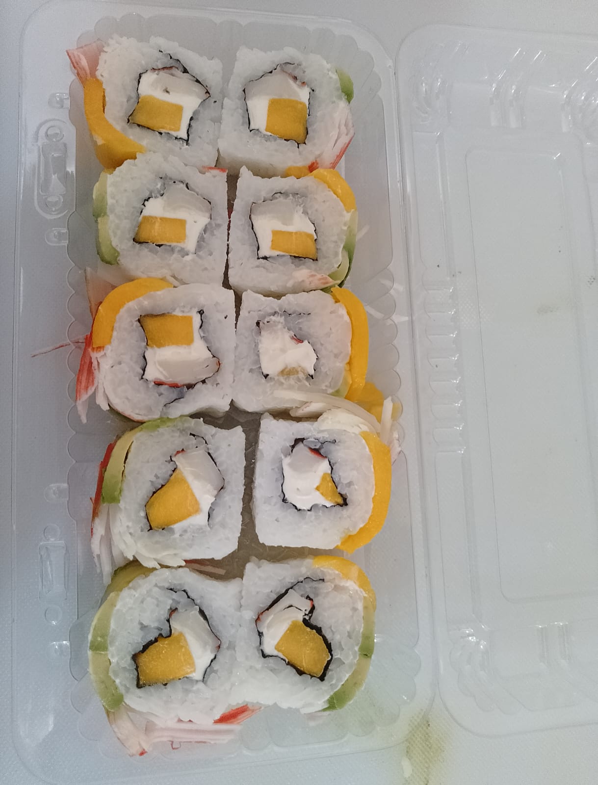 leetx-google-photo-46091-4 leetx-google-photo-46091-4