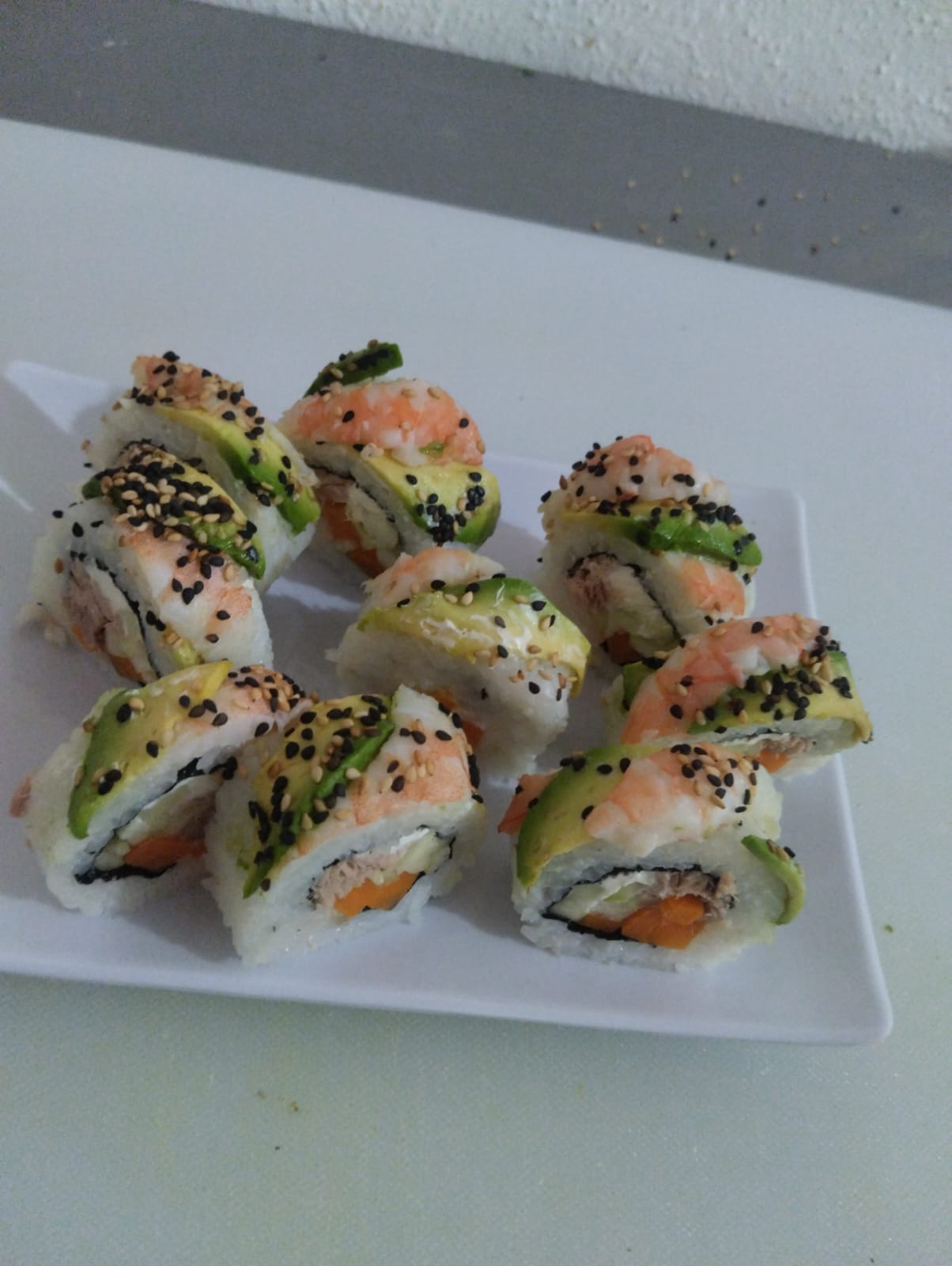 leetx-google-photo-46091-5 leetx-google-photo-46091-5