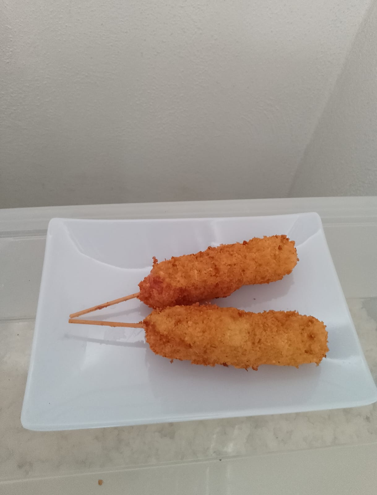 leetx-google-photo-46091-6 leetx-google-photo-46091-6