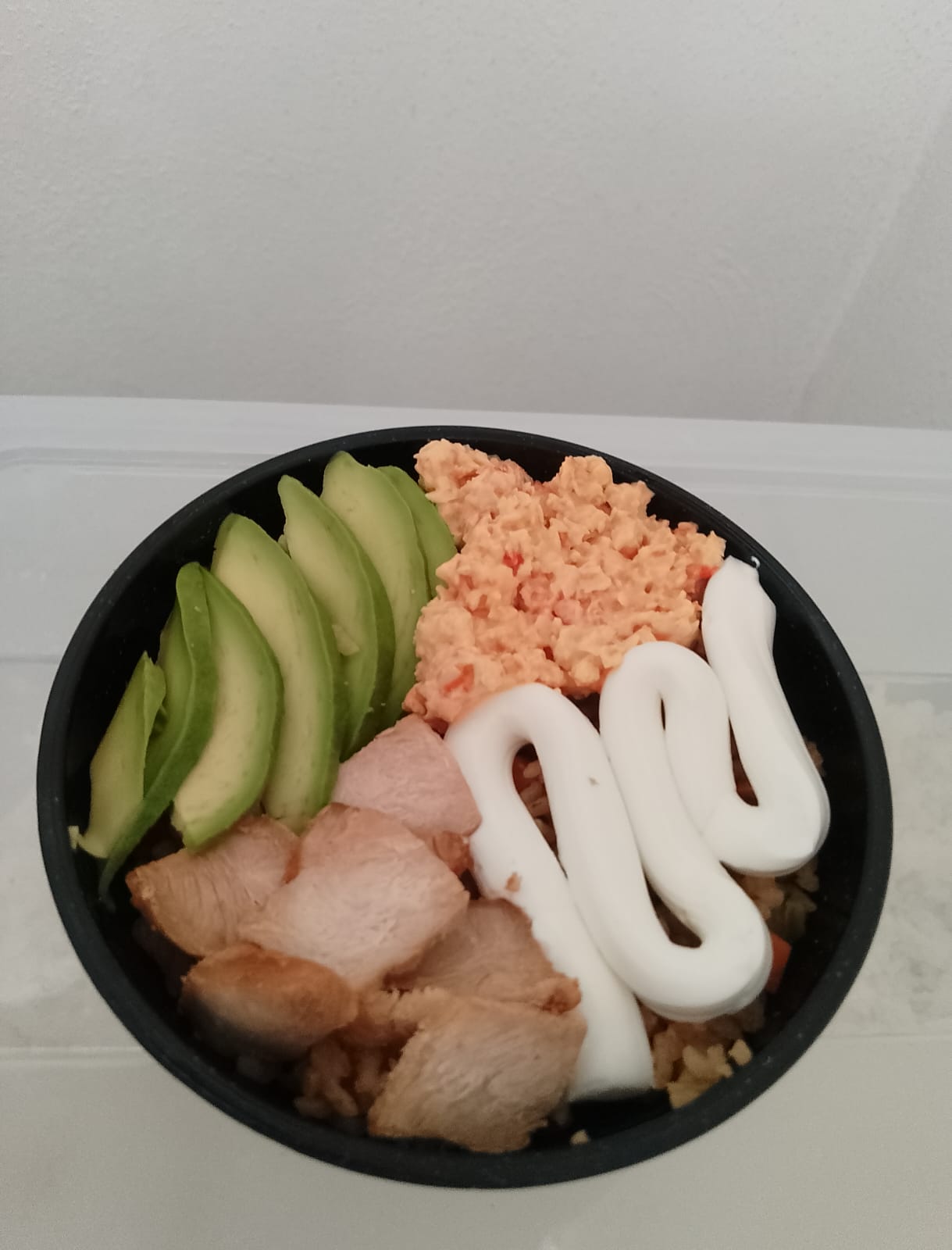 leetx-google-photo-46091-7 leetx-google-photo-46091-7