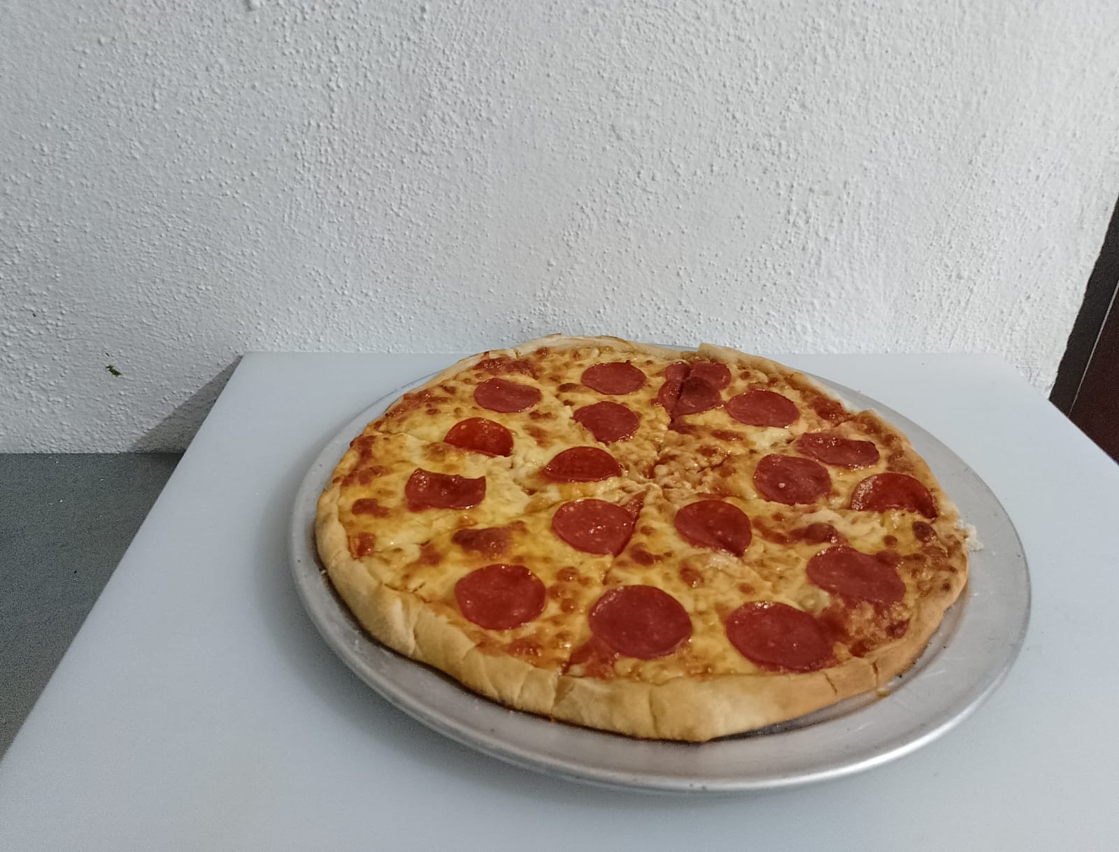 leetx-google-photo-46091-8 leetx-google-photo-46091-8