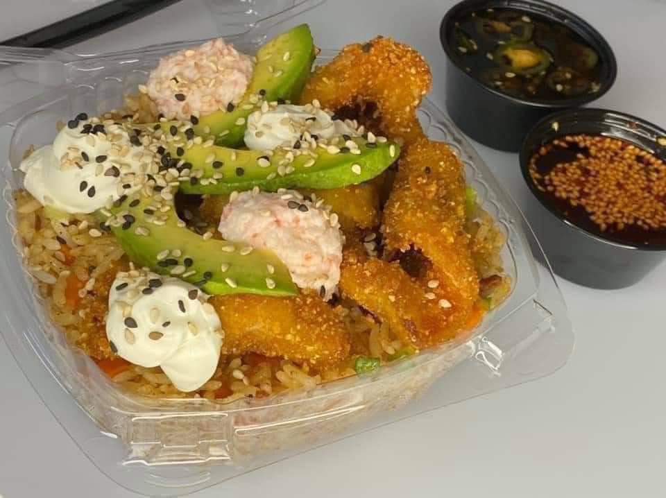 leetx-google-photo-46100-3 leetx-google-photo-46100-3