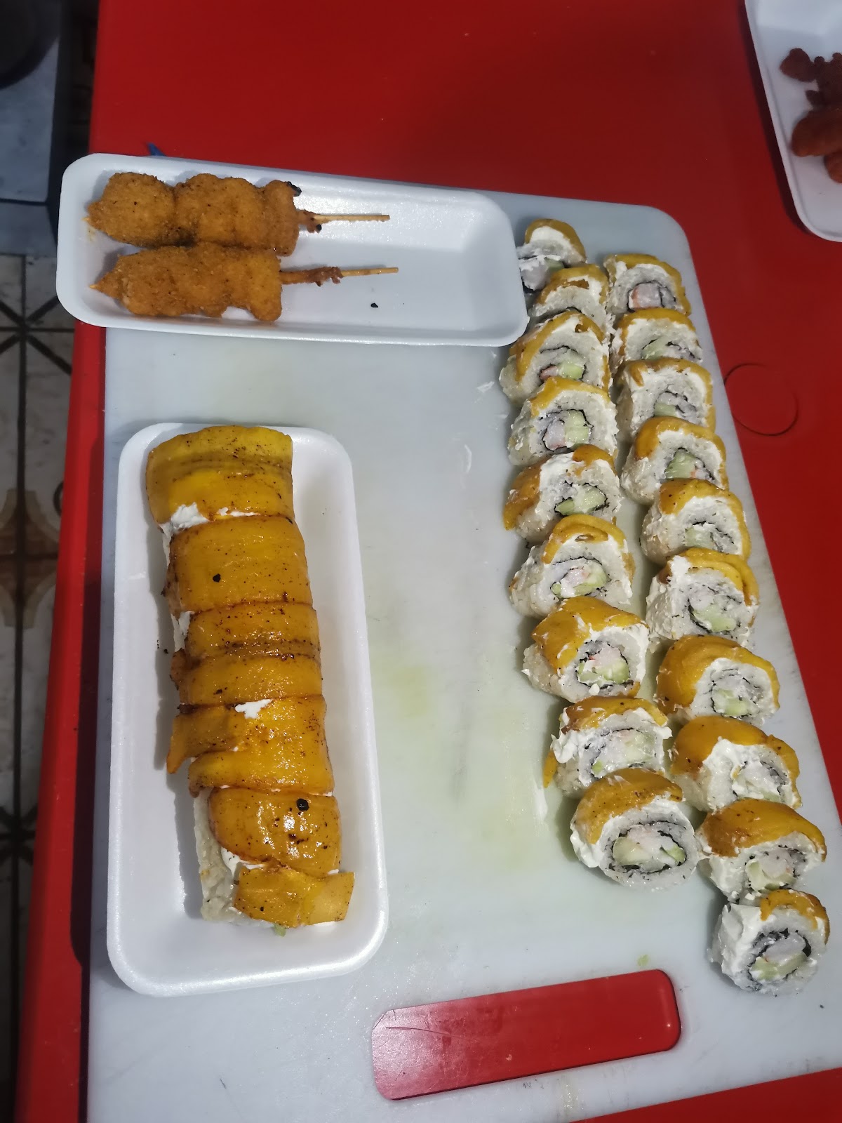 leetx-google-photo-46100-5 leetx-google-photo-46100-5