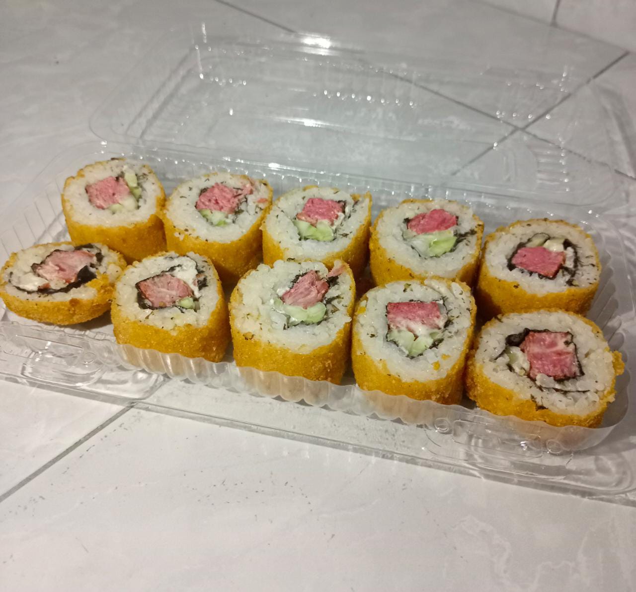 leetx-google-photo-46100-7 leetx-google-photo-46100-7