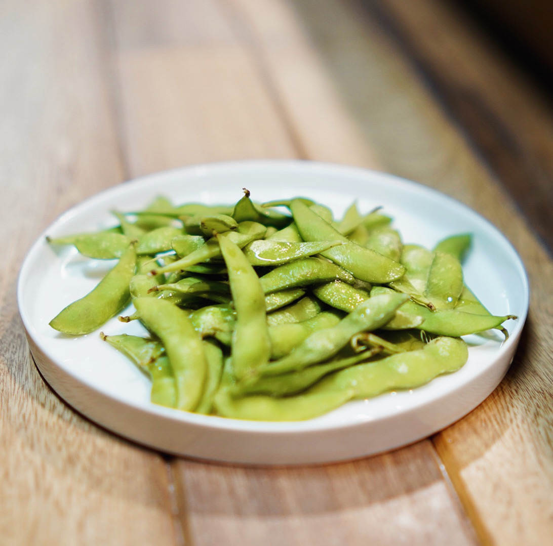 leetx-google-photo-46109-1