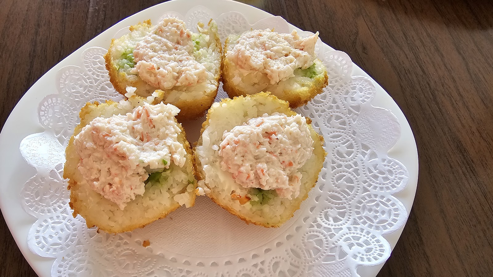 leetx-google-photo-46118-2 leetx-google-photo-46118-2