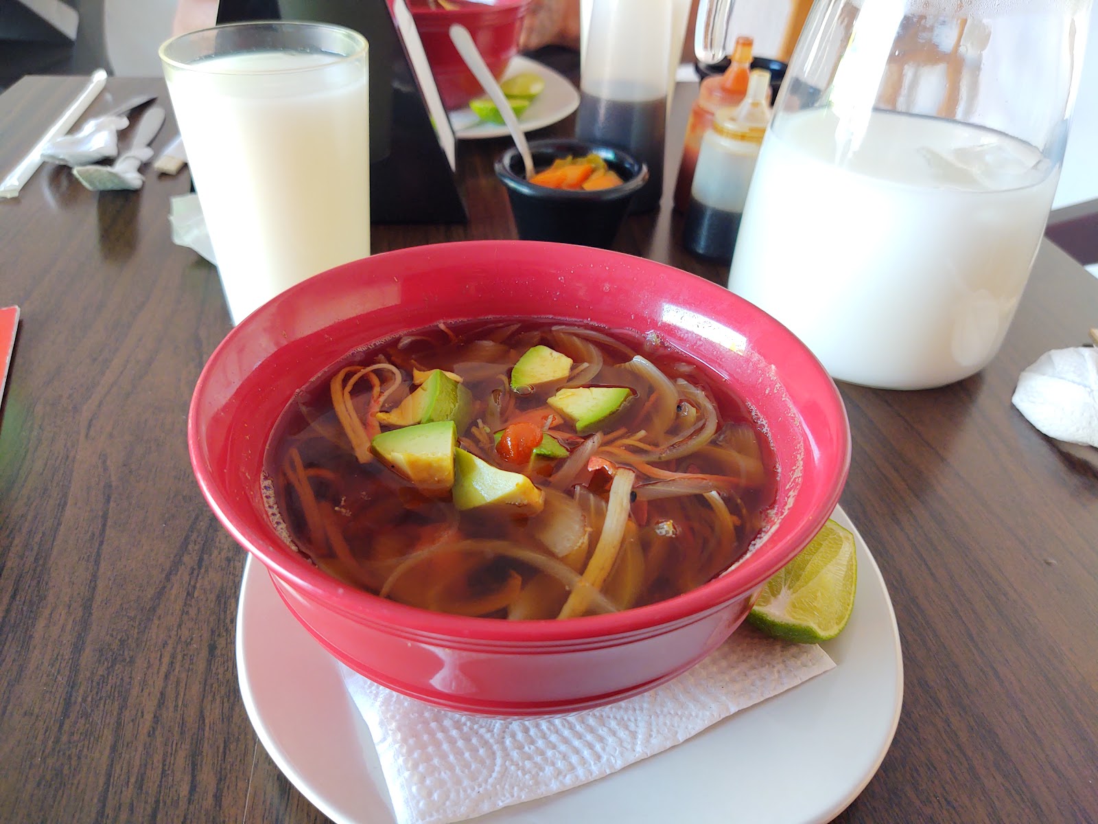 leetx-google-photo-46118-3 leetx-google-photo-46118-3