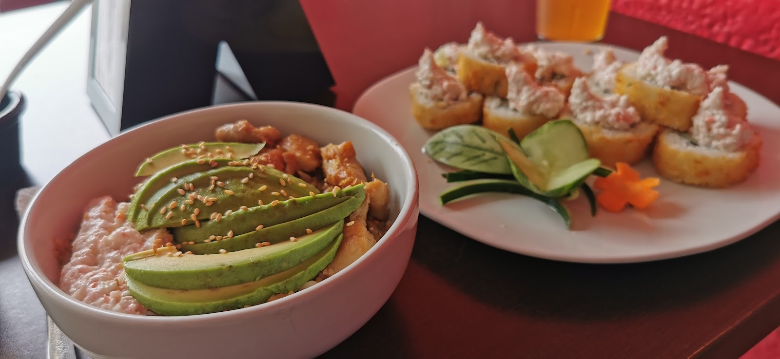 leetx-google-photo-46118-4 leetx-google-photo-46118-4