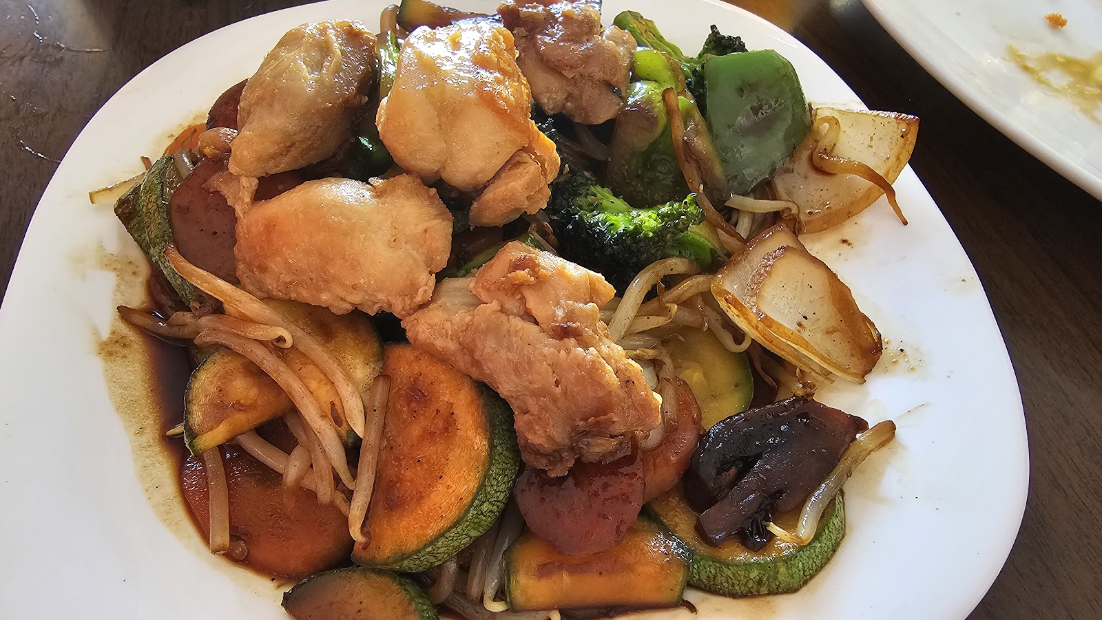 leetx-google-photo-46118-6 leetx-google-photo-46118-6