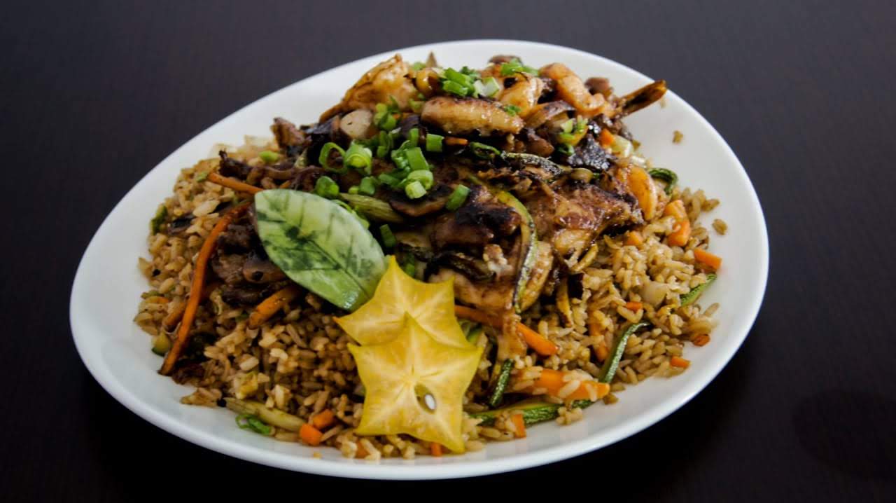 leetx-google-photo-46118-8 leetx-google-photo-46118-8