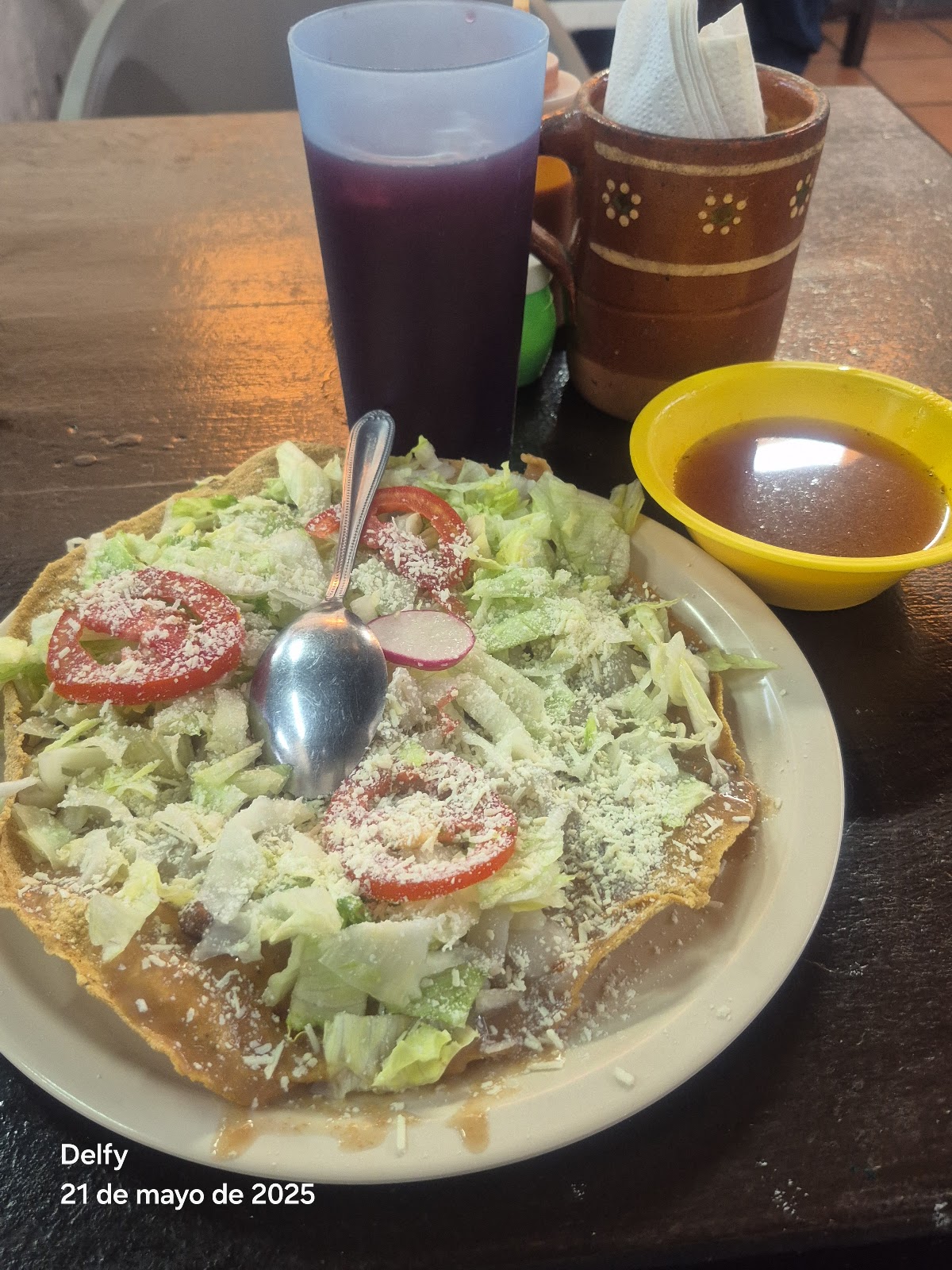 leetx-google-photo-46127-1