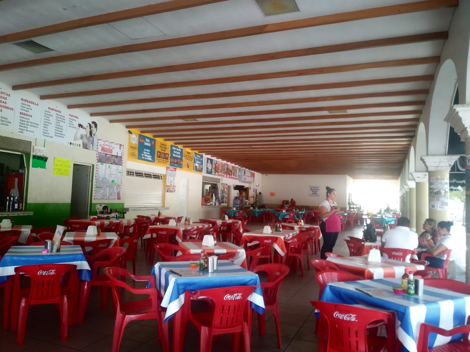 leetx-google-photo-46136-1