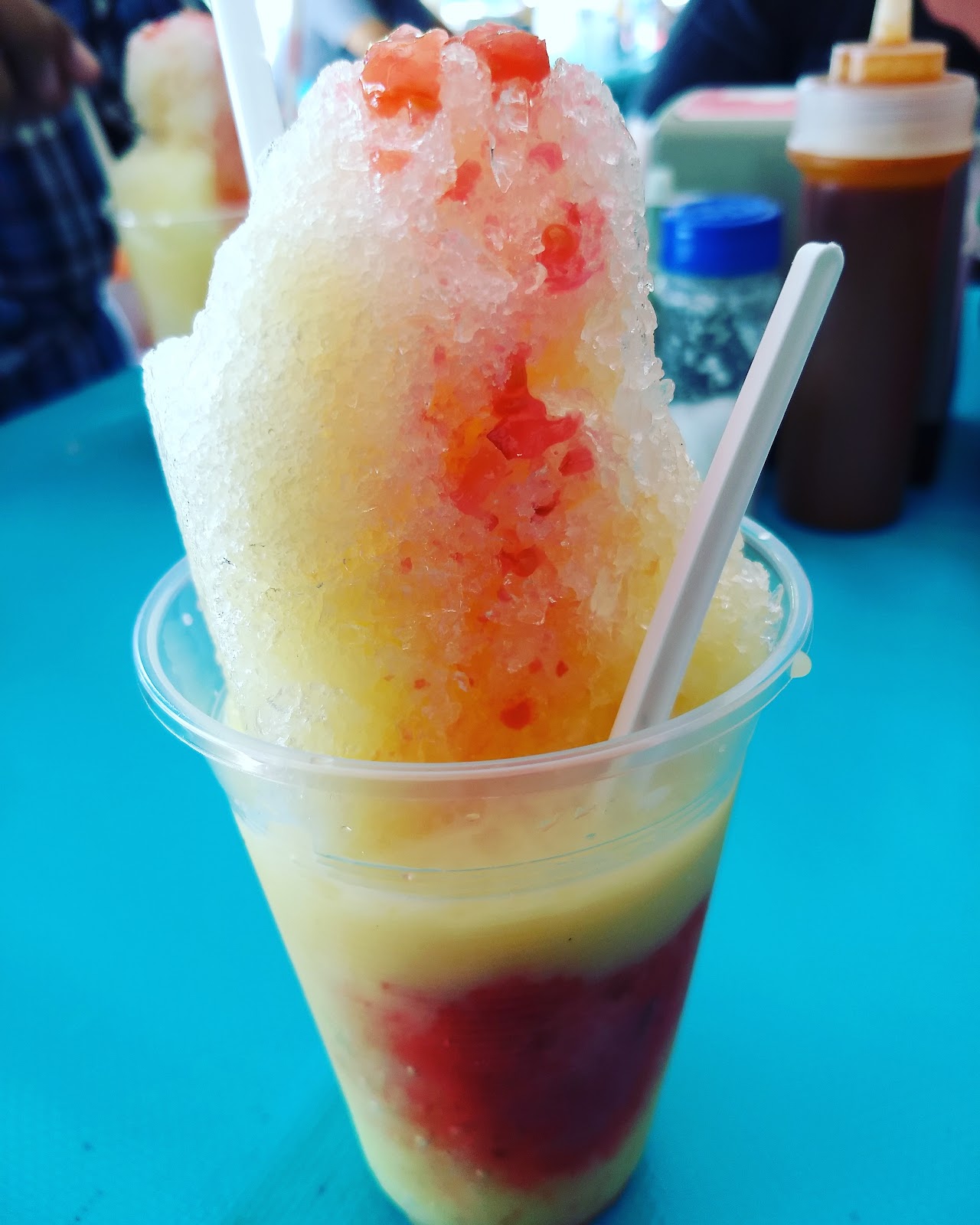 leetx-google-photo-46136-3 leetx-google-photo-46136-3