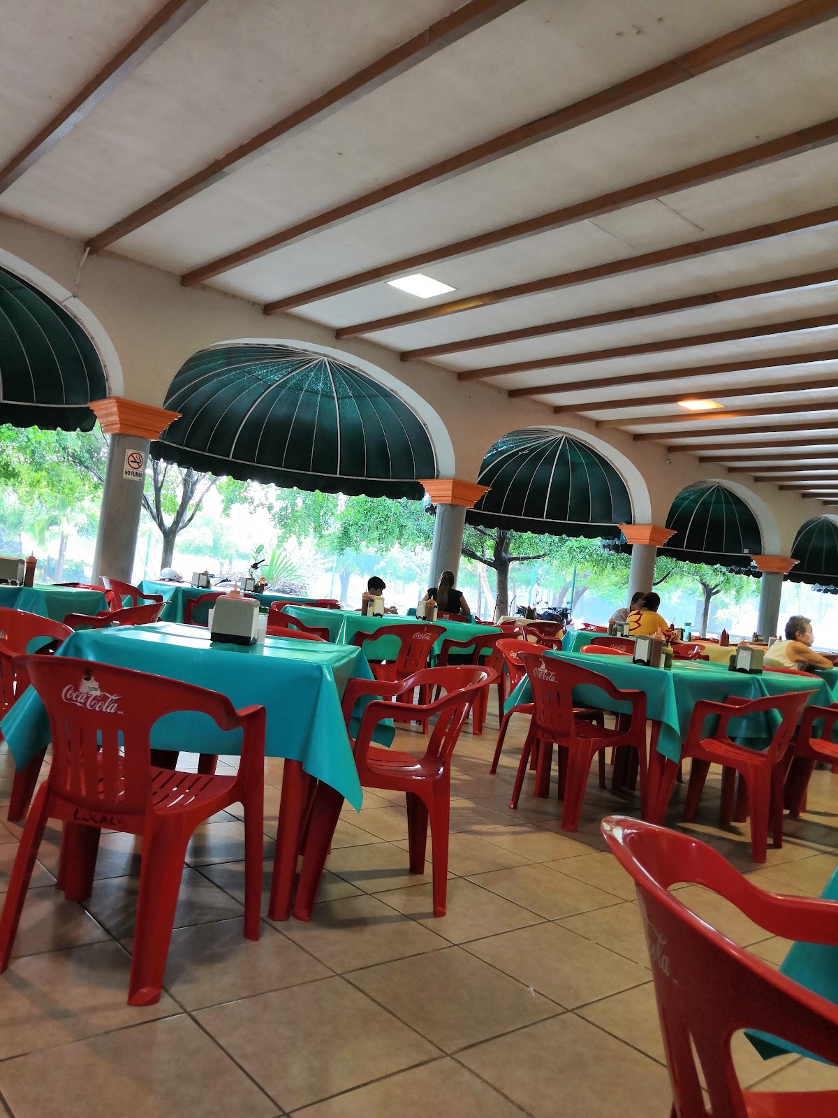 leetx-google-photo-46136-4 leetx-google-photo-46136-4