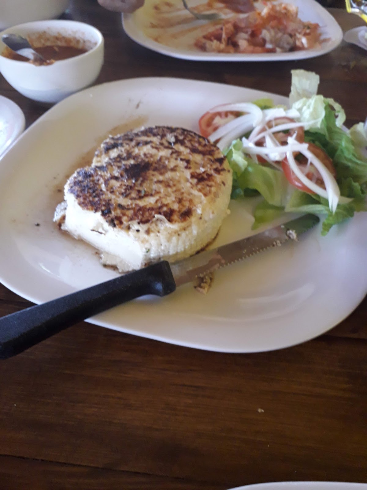 leetx-google-photo-46136-5 leetx-google-photo-46136-5