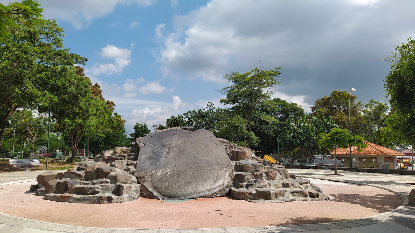 leetx-google-photo-46136-6 leetx-google-photo-46136-6