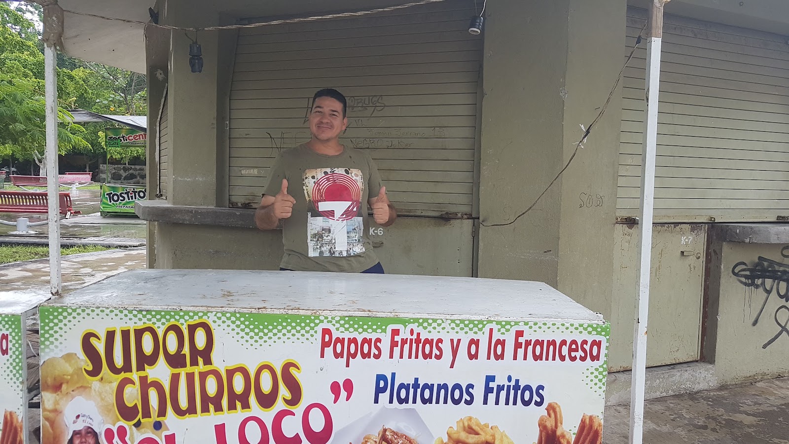 leetx-google-photo-46136-7 leetx-google-photo-46136-7