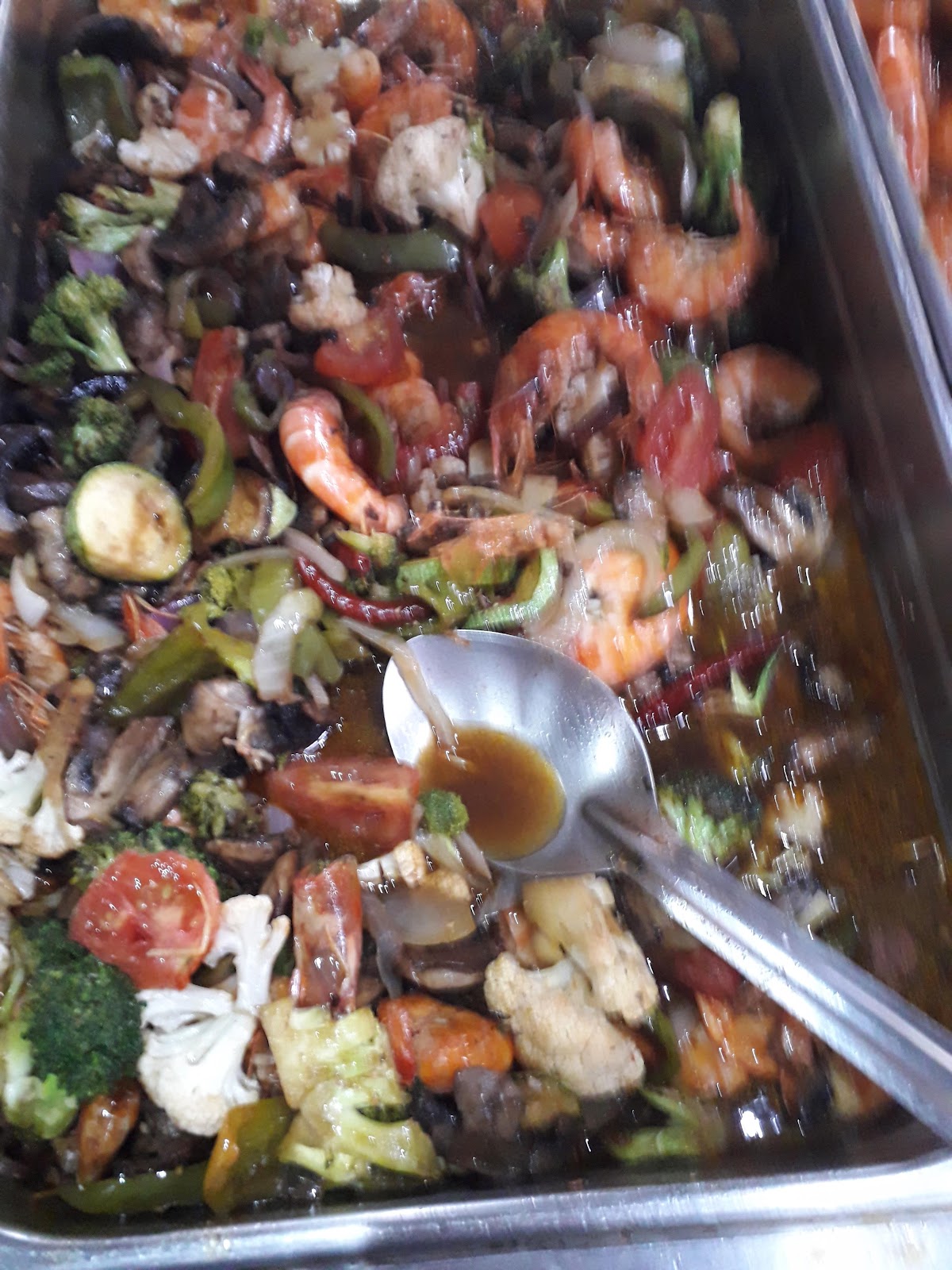 leetx-google-photo-46136-8 leetx-google-photo-46136-8