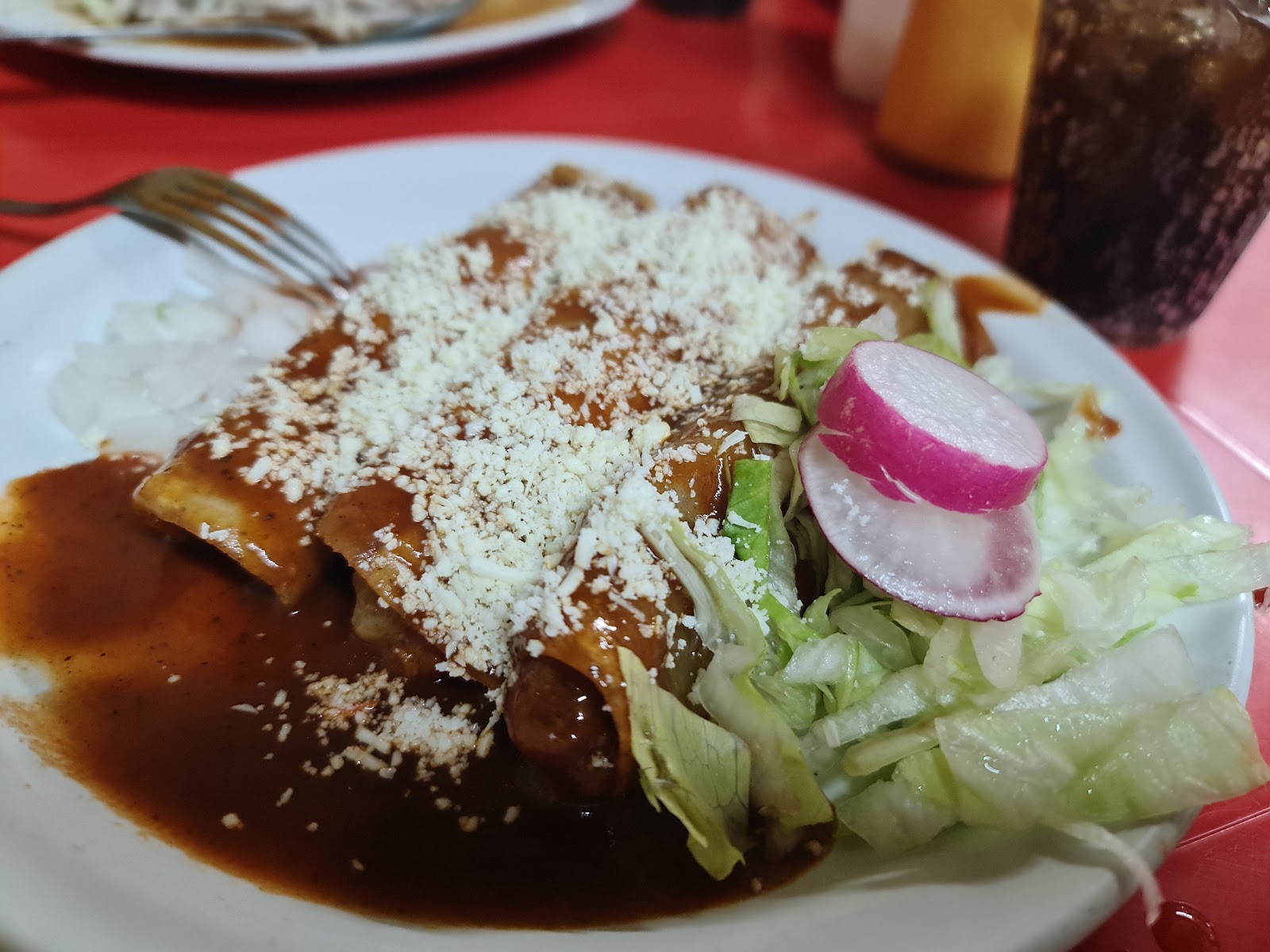 leetx-google-photo-46145-2 leetx-google-photo-46145-2