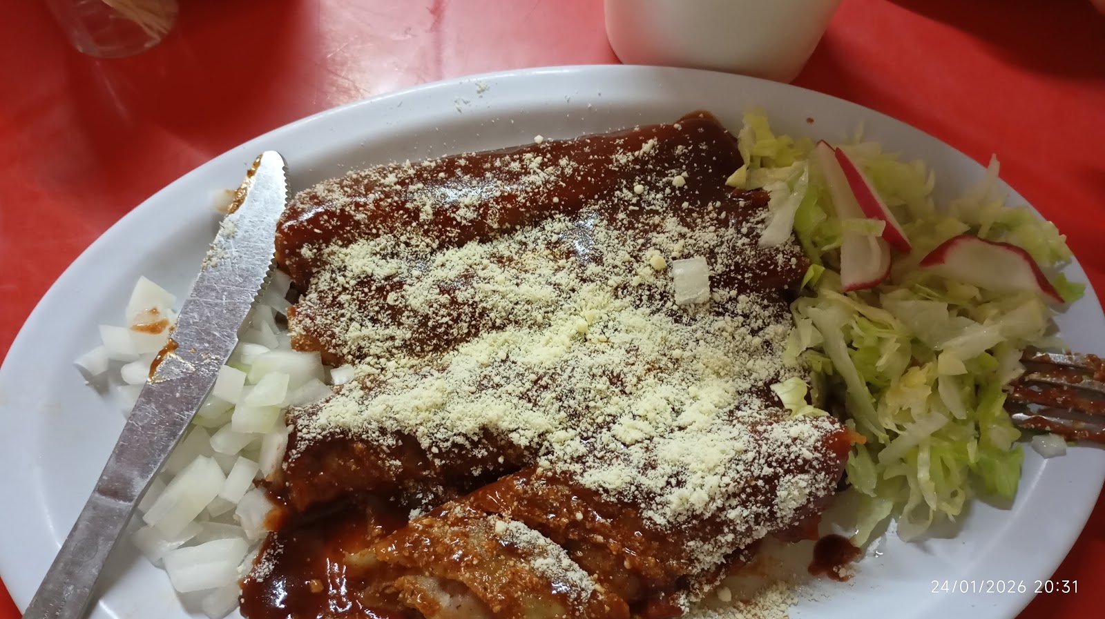 leetx-google-photo-46145-3 leetx-google-photo-46145-3