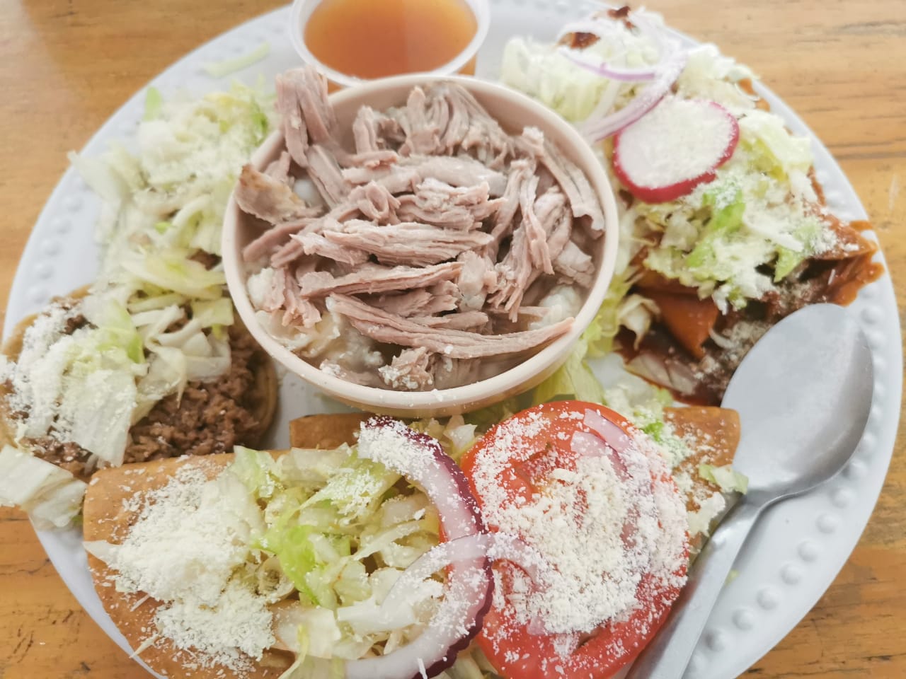 leetx-google-photo-46154-3 leetx-google-photo-46154-3