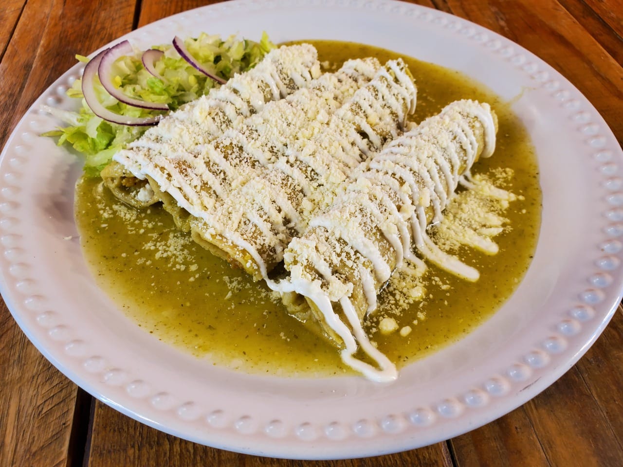 leetx-google-photo-46154-7 leetx-google-photo-46154-7