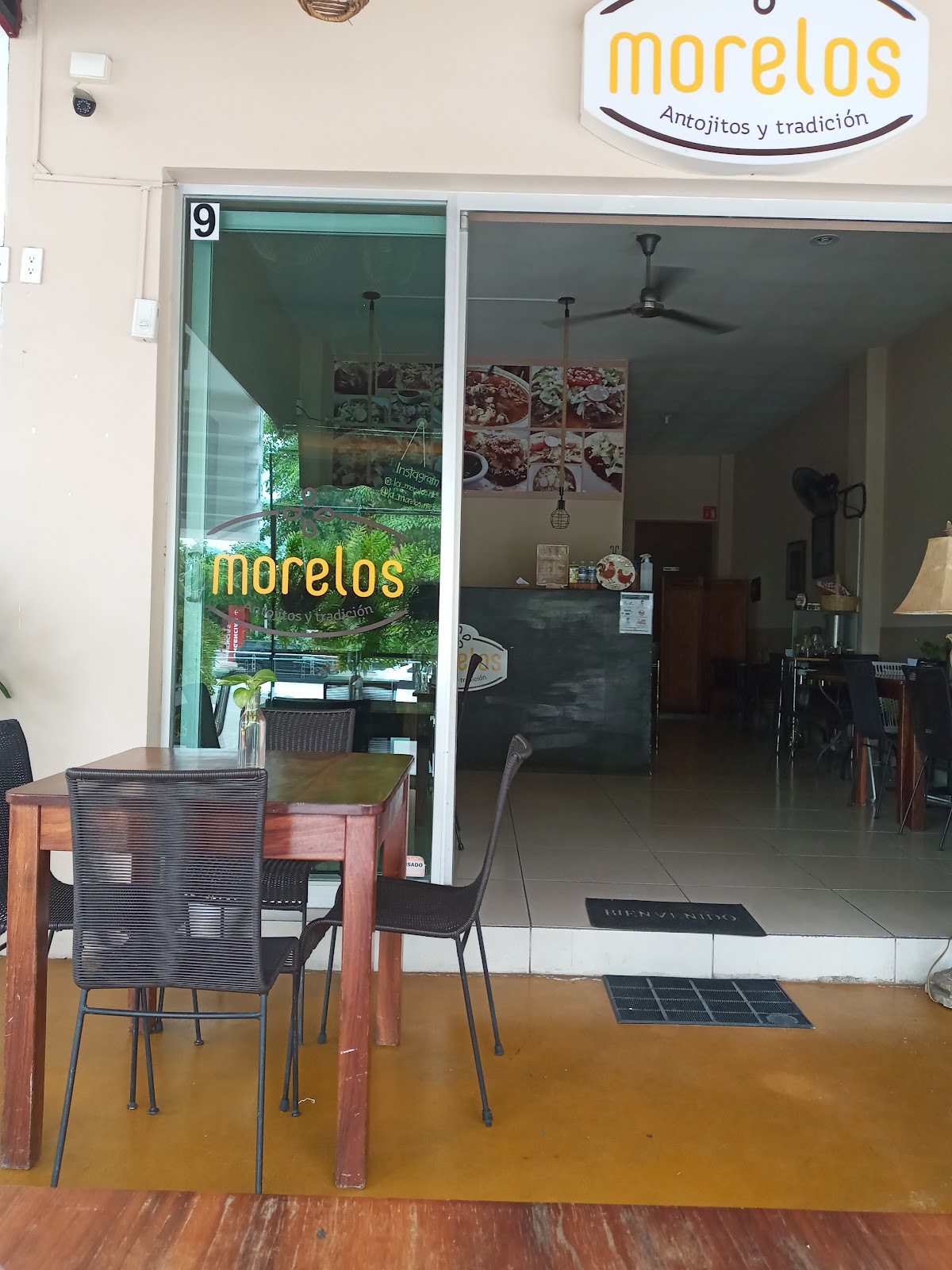 leetx-google-photo-46166-2 leetx-google-photo-46166-2