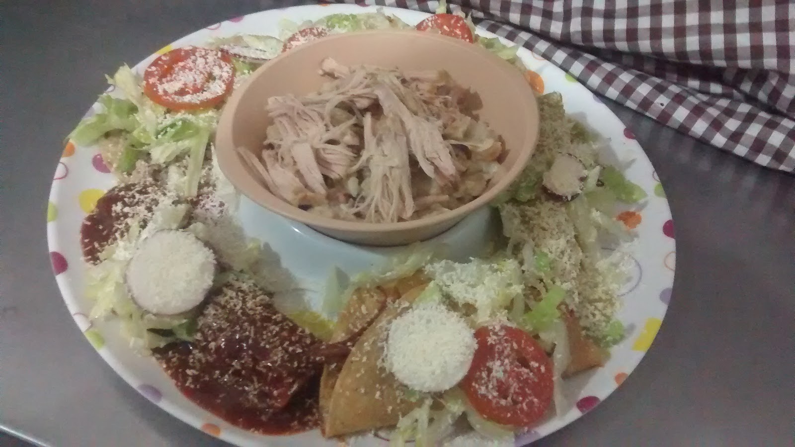 leetx-google-photo-46167-4 leetx-google-photo-46167-4