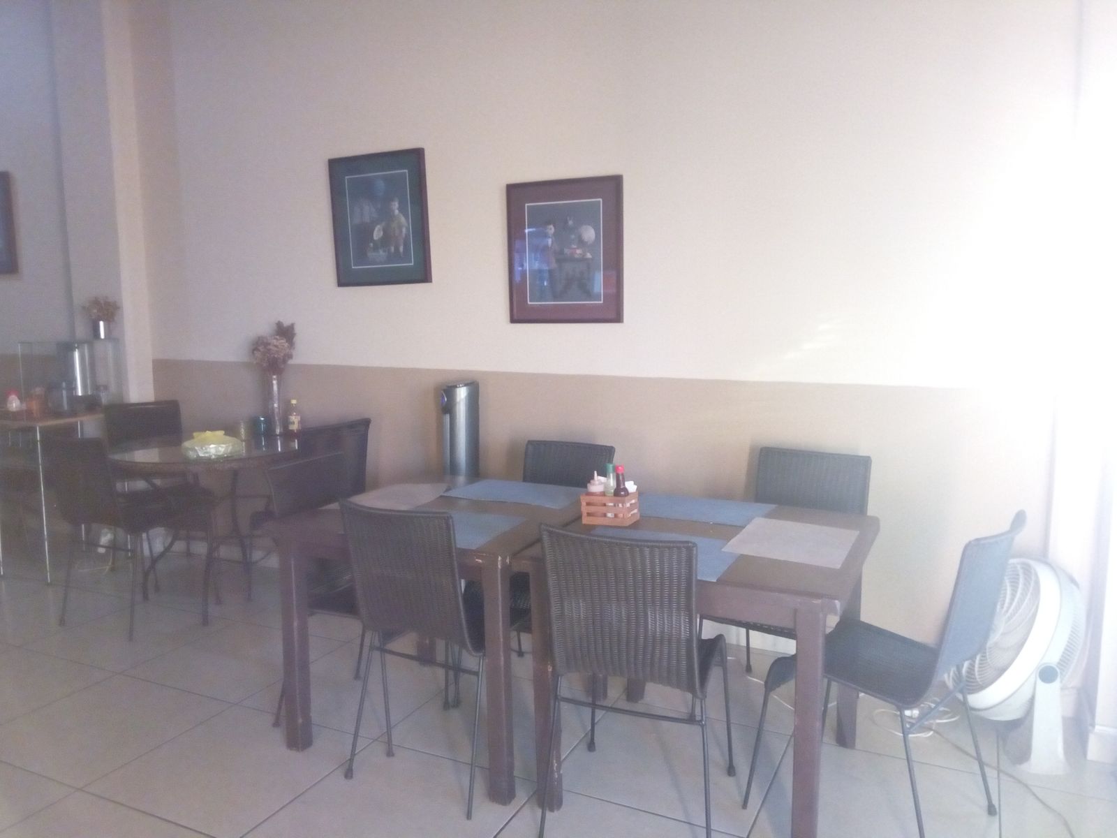 leetx-google-photo-46167-5 leetx-google-photo-46167-5